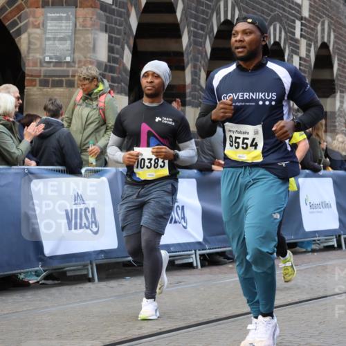 05.10.2025 - 20. swb-Marathon Bremen Strokosch-Dieckow http://msf.ph/oto/9270430 05.10.2025 11:10:04 Ziel 7799, 9288, 9470, 9476, 9554, 9561, 10082, 10383, 10563, 10596, 10659, 10969, 11204, 11401, 11536, 11634 meine-sportfotos.de