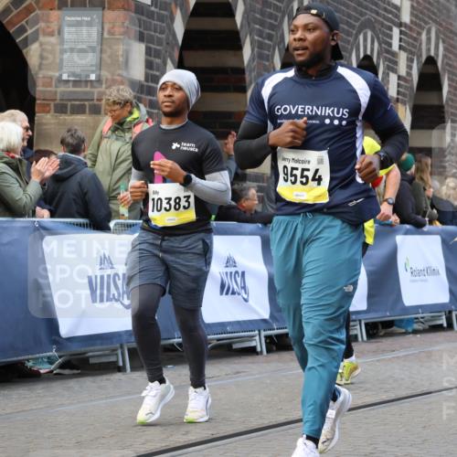 05.10.2025 - 20. swb-Marathon Bremen Strokosch-Dieckow http://msf.ph/oto/9270484 05.10.2025 11:10:04 Ziel 7799, 9288, 9470, 9476, 9554, 9561, 10082, 10383, 10563, 10596, 10659, 10969, 11204, 11401, 11536, 11634 meine-sportfotos.de