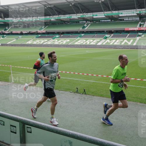 05.10.2025 - 20. swb-Marathon Bremen Michael Burmester http://msf.ph/oto/9270630 05.10.2025 12:42:36 Laufen im Stadion 588, 635, 907, 965, 1105, 1123, 1215, 1612, 1645, 1763, 1810, 2068, 2141, 2385, 3153, 3294, 3391, 3705, 4635, 5028, 5470, 5741, 7405, 7472, 7547, 7764, 6903 meine-sportfotos.de