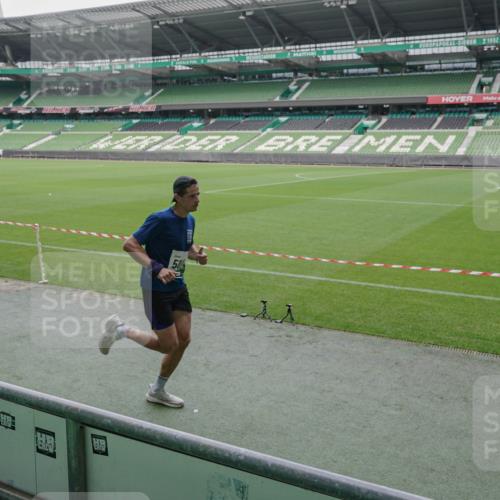 05.10.2025 - 20. swb-Marathon Bremen Michael Burmester http://msf.ph/oto/9271122 05.10.2025 12:43:30 Laufen im Stadion 288, 577, 628, 662, 706, 1265, 1641, 1652, 1745, 1992, 2062, 2967, 3391, 3435, 3580, 4369, 4631, 4664, 4867, 5014, 5231, 5287, 5495, 5741, 5815, 5988, 6224, 6385, 6423, 6912, 7269, 7472, 7498, 7547, 7668, 7764, 7816, 7834, 8053, 8275, 8520, 8593, 9095, 588, 965, 1105, 1123, 1215, 1612, 1645, 1810, 2068, 2141, 2385, 3294, 3705, 5028, 5470, 7405, 7547 meine-sportfotos.de
