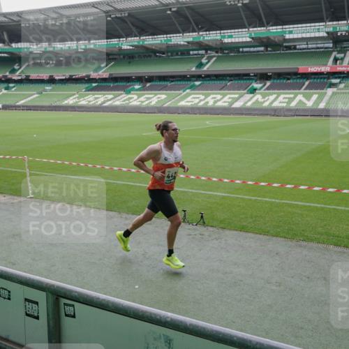 05.10.2025 - 20. swb-Marathon Bremen Michael Burmester http://msf.ph/oto/9271330 05.10.2025 12:44:03 Laufen im Stadion 288, 329, 506, 548, 577, 706, 1196, 1992, 2092, 2249, 2967, 3435, 3580, 4369, 4422, 4631, 4867, 5014, 5287, 5495, 5908, 5988, 6224, 6385, 6912, 7373, 7816, 7834, 7949, 8030, 8275, 8593, 9095, 628, 662, 1641, 1652, 1745, 2062, 3580, 4664, 5231, 5815, 6224, 6423, 7269, 7498, 7668, 8053 meine-sportfotos.de