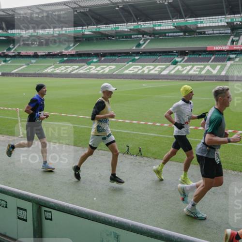 05.10.2025 - 20. swb-Marathon Bremen Michael Burmester http://msf.ph/oto/9271762 05.10.2025 12:44:53 Laufen im Stadion 109, 506, 539, 642, 657, 819, 917, 1055, 1631, 2013, 2188, 2666, 2719, 3150, 3218, 3219, 3251, 3327, 3342, 3982, 4358, 4571, 6302, 6633, 6996, 7099, 7525, 8169, 8351, 8382, 8828, 9130, 329, 548, 1196, 2092, 2249, 4422, 5908, 7373, 7949, 8030 meine-sportfotos.de