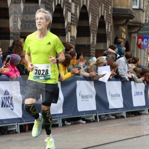 05.10.2025 - 20. swb-Marathon Bremen Strokosch-Dieckow http://msf.ph/oto/9272024 05.10.2025 13:02:39 Ziel 3054, 4274, 7028, 7170 meine-sportfotos.de