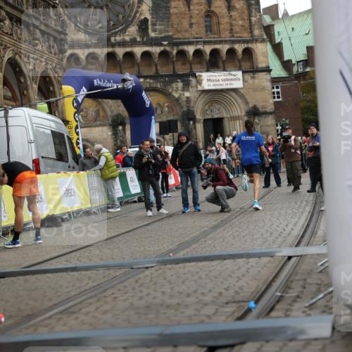 05.10.2025 - 20. swb-Marathon Bremen Yannick Fuchs http://msf.ph/oto/9272268 05.10.2025 12:17:57 Ziel 404, 1739 meine-sportfotos.de