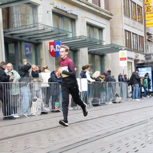 05.10.2025 - 20. swb-Marathon Bremen Strokosch-Dieckow http://msf.ph/oto/9272318 05.10.2025 11:10:02 Ziel 8225, 8533, 9734, 9806, 9895, 10082, 10146, 10189, 10280, 10288, 10440, 10441, 10442, 10552, 10563, 10980, 11204, 11261, 11333, 11342, 11388, 8225, 8533, 9734, 9806, 9895, 10082, 10146, 10189, 10280, 10288, 10440, 10441, 10442, 10552, 10563, 10980, 11204, 11261, 11333, 11342, 11388 meine-sportfotos.de