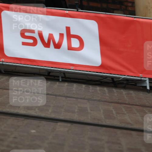 05.10.2025 - 20. swb-Marathon Bremen Yannick Fuchs http://msf.ph/oto/9272369 05.10.2025 12:17:58 Ziel 404, 1739 meine-sportfotos.de