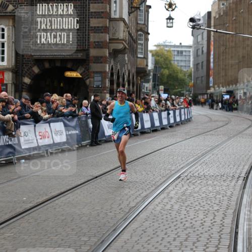 05.10.2025 - 20. swb-Marathon Bremen Yannick Fuchs http://msf.ph/oto/9272532 05.10.2025 12:19:15 Ziel 2049 meine-sportfotos.de