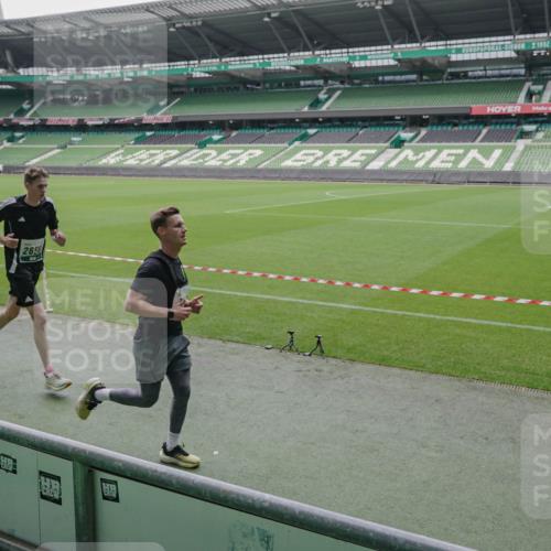 05.10.2025 - 20. swb-Marathon Bremen Michael Burmester http://msf.ph/oto/9272872 05.10.2025 12:47:35 Laufen im Stadion 223, 265, 344, 346, 391, 442, 502, 505, 545, 564, 656, 770, 862, 1205, 1526, 1635, 1642, 1646, 2360, 2472, 2482, 2613, 2656, 2872, 2939, 3061, 4215, 4255, 4291, 4313, 4966, 4988, 5656, 5831, 6295, 6804, 7070, 7170, 7176, 7492, 7900, 8013, 609, 818, 1246, 1521, 3084, 4758, 4848, 7583 meine-sportfotos.de