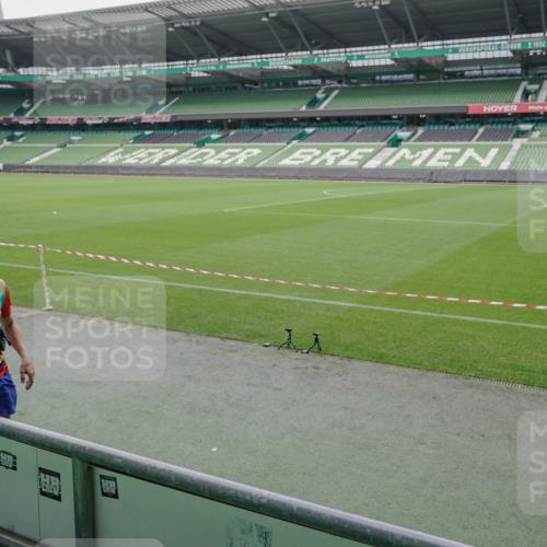 05.10.2025 - 20. swb-Marathon Bremen Michael Burmester http://msf.ph/oto/9273025 05.10.2025 12:47:52 Laufen im Stadion 265, 344, 346, 391, 442, 564, 656, 770, 1205, 1526, 1607, 1642, 1646, 2241, 2360, 2472, 2482, 2613, 2643, 2656, 2872, 3061, 3768, 4215, 4255, 4291, 4313, 5264, 5656, 5831, 5918, 6804, 7070, 7170, 7176, 7492, 7735, 7831, 7900, 8013, 8729, 223, 265, 502, 505, 545, 818, 862, 1635, 2939, 4966, 4988, 6295 meine-sportfotos.de