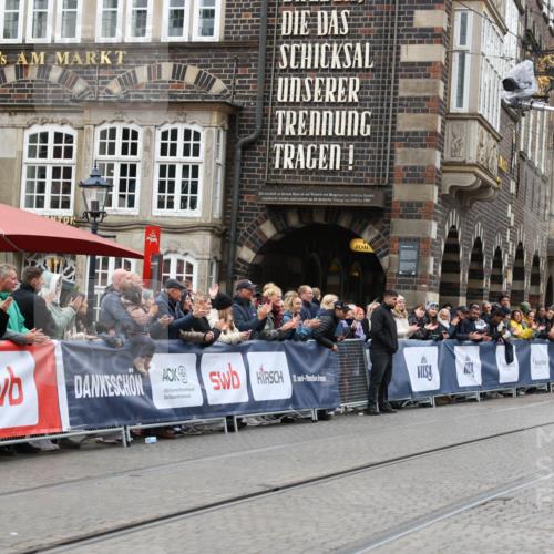 05.10.2025 - 20. swb-Marathon Bremen Yannick Fuchs http://msf.ph/oto/9273176 05.10.2025 12:22:09 Ziel  meine-sportfotos.de