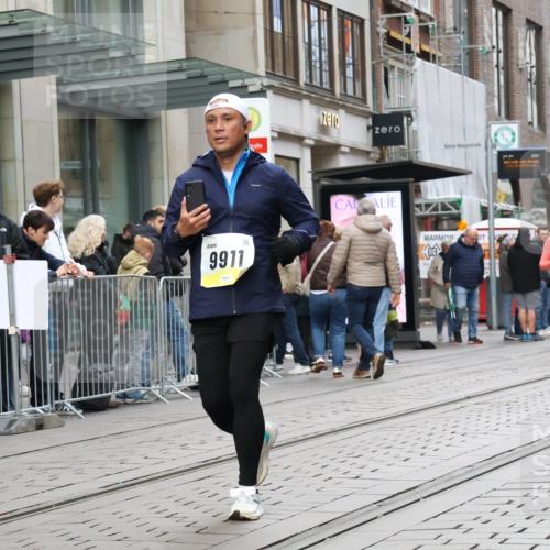 05.10.2025 - 20. swb-Marathon Bremen Strokosch-Dieckow http://msf.ph/oto/9273870 05.10.2025 11:11:46 Ziel 7007, 9420, 9526, 9675, 9726, 9867, 9911, 10463, 10499, 10622, 10815, 10839, 10849, 11085, 11215, 11563, 7007, 9420, 9526, 9675, 9726, 9867, 9911, 10463, 10499, 10622, 10815, 10839, 10849, 11085, 11215, 11563 meine-sportfotos.de