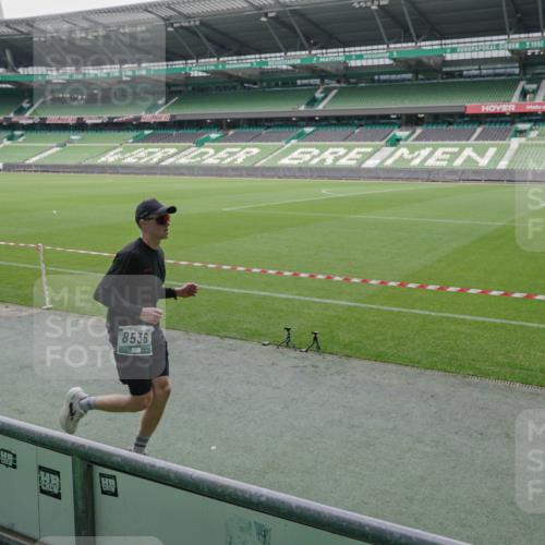 05.10.2025 - 20. swb-Marathon Bremen Michael Burmester http://msf.ph/oto/9274125 05.10.2025 12:49:52 Laufen im Stadion 150, 187, 217, 270, 287, 424, 511, 845, 939, 1257, 1388, 1535, 1609, 1707, 1727, 1876, 1904, 2044, 2356, 3124, 3259, 3353, 3544, 3738, 3885, 3960, 4006, 4318, 4367, 4438, 4870, 5118, 5894, 6214, 6216, 6281, 6431, 6619, 6805, 6877, 7647, 7987, 8216, 8401, 8536, 8873, 9118, 1195, 1654, 2119, 2594, 2988, 2990, 4385, 8630, 9114 meine-sportfotos.de