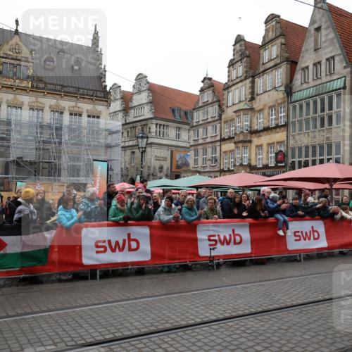 05.10.2025 - 20. swb-Marathon Bremen Yannick Fuchs http://msf.ph/oto/9274244 05.10.2025 12:26:57 Ziel 1493 meine-sportfotos.de