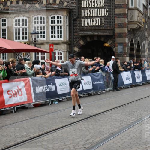05.10.2025 - 20. swb-Marathon Bremen Yannick Fuchs http://msf.ph/oto/9274339 05.10.2025 12:28:58 Ziel 717, 1113, 1948, 2053, 2159, 2292 meine-sportfotos.de
