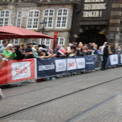 05.10.2025 - 20. swb-Marathon Bremen Yannick Fuchs http://msf.ph/oto/9274416 05.10.2025 12:29:00 Ziel 600, 717, 1113, 1948, 2159, 2292 meine-sportfotos.de