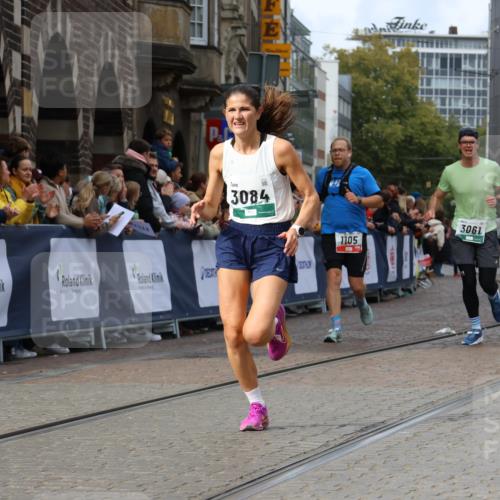 05.10.2025 - 20. swb-Marathon Bremen Strokosch-Dieckow http://msf.ph/oto/9274733 05.10.2025 13:03:52 Ziel 506, 1105, 3061, 3084, 4215, 5786 meine-sportfotos.de