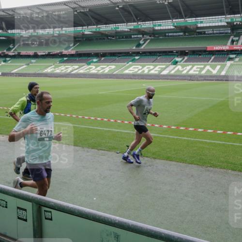 05.10.2025 - 20. swb-Marathon Bremen Michael Burmester http://msf.ph/oto/9274861 05.10.2025 12:50:55 Laufen im Stadion 122, 334, 503, 601, 679, 688, 736, 745, 906, 1025, 1033, 1037, 1044, 1166, 1359, 1450, 1499, 1689, 1909, 2059, 2381, 2721, 3228, 3267, 3291, 3419, 3608, 3661, 4032, 4104, 4366, 4938, 4962, 5184, 5389, 5418, 5551, 5564, 5817, 5838, 5873, 6066, 6252, 6401, 6477, 6681, 6717, 7493, 7826, 7963, 8083, 8907, 8995, 217, 287, 511, 845, 939, 1388, 1707, 2721, 3259, 3353, 4318, 4367, 5118, 6214, 6216, 6281, 7963, 8873, 8907 meine-sportfotos.de