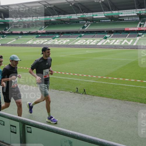 05.10.2025 - 20. swb-Marathon Bremen Michael Burmester http://msf.ph/oto/9275772 05.10.2025 12:52:54 Laufen im Stadion 248, 550, 590, 615, 793, 832, 1298, 1367, 1431, 1552, 1600, 1667, 2072, 2075, 2595, 3033, 4132, 4218, 4362, 4573, 4729, 4746, 4805, 4914, 4935, 5169, 5447, 5459, 5561, 5579, 5675, 5866, 6492, 6630, 6677, 7277, 7416, 7634, 7773, 7975, 8218, 8238, 8297, 8349, 8431, 8462, 8580, 8701, 8921, 9115, 10338, 1029, 1550, 3041, 3178, 3626, 5068, 5108, 5416, 6367, 7012, 7031, 7293, 7313, 7419, 8218, 8534, 8558 meine-sportfotos.de
