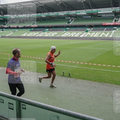 05.10.2025 - 20. swb-Marathon Bremen Michael Burmester http://msf.ph/oto/9275983 05.10.2025 12:53:38 Laufen im Stadion 89, 248, 250, 368, 458, 496, 507, 832, 869, 1009, 1020, 1164, 1428, 1460, 1489, 1538, 1608, 1656, 1667, 1690, 1736, 1868, 1943, 2030, 2050, 2075, 2250, 2288, 2871, 3363, 3553, 3913, 4132, 4294, 4611, 4729, 5024, 5169, 5425, 5571, 5576, 5579, 5944, 6244, 6348, 6359, 6492, 6806, 7255, 7408, 7617, 7835, 7905, 8238, 8462, 8499, 8511, 8611, 8709, 550, 590, 832, 1367, 1431, 1600, 2072, 4218, 4573, 4746, 4805, 4935, 5866, 6677, 7975, 8297, 8349, 8431 meine-sportfotos.de
