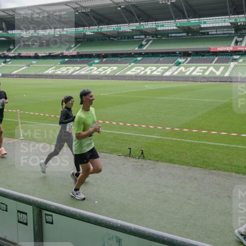 05.10.2025 - 20. swb-Marathon Bremen Michael Burmester http://msf.ph/oto/9276035 05.10.2025 12:53:47 Laufen im Stadion 89, 248, 250, 368, 458, 496, 507, 869, 950, 1009, 1020, 1164, 1165, 1428, 1460, 1489, 1538, 1608, 1656, 1667, 1690, 1729, 1736, 1868, 1873, 1943, 2030, 2050, 2250, 2288, 2871, 3363, 3553, 3913, 4294, 4611, 4729, 5024, 5425, 5571, 5576, 5579, 5944, 6244, 6348, 6359, 6492, 6806, 7255, 7408, 7617, 7835, 7905, 8238, 8499, 8511, 8611, 8709, 832, 1367, 1600, 2072, 2075, 4132, 4218, 4573, 4746, 5169, 5866, 8297, 8431, 8462 meine-sportfotos.de
