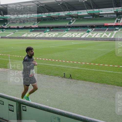 05.10.2025 - 20. swb-Marathon Bremen Michael Burmester http://msf.ph/oto/9276279 05.10.2025 12:54:21 Laufen im Stadion 53, 89, 132, 250, 289, 368, 458, 496, 504, 507, 524, 756, 950, 1020, 1165, 1308, 1428, 1460, 1489, 1517, 1543, 1608, 1690, 1729, 1736, 1873, 1896, 1897, 1943, 1976, 2024, 2250, 2274, 2573, 2841, 2871, 3193, 3212, 3224, 3359, 3436, 3703, 3913, 4595, 4611, 4837, 4949, 4958, 5022, 5024, 5206, 5576, 5666, 5869, 5978, 6244, 6348, 6359, 6583, 6683, 6853, 7232, 7279, 7494, 7508, 7814, 7835, 7928, 7986, 8511, 8611, 8653, 8737, 869, 1538, 3553, 7255, 7408, 8709 meine-sportfotos.de