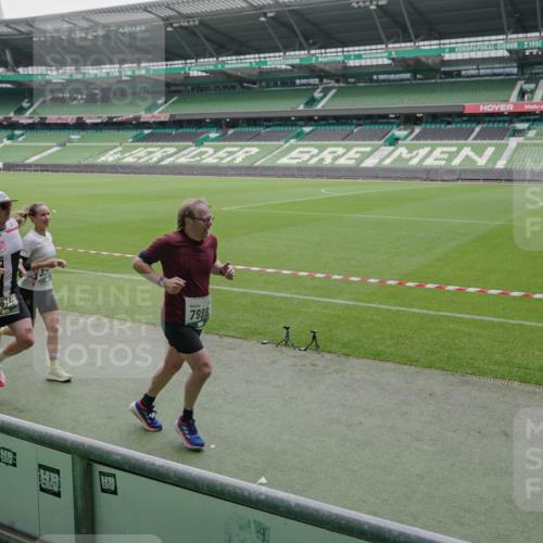 05.10.2025 - 20. swb-Marathon Bremen Michael Burmester http://msf.ph/oto/9276418 05.10.2025 12:54:32 Laufen im Stadion 53, 82, 104, 132, 250, 289, 417, 504, 507, 524, 756, 950, 1165, 1308, 1460, 1474, 1483, 1517, 1543, 1608, 1690, 1721, 1729, 1736, 1873, 1896, 1897, 1976, 2024, 2180, 2265, 2274, 2573, 2767, 2841, 3069, 3193, 3212, 3224, 3359, 3436, 3531, 3703, 3848, 3913, 4257, 4595, 4611, 4837, 4949, 4958, 5022, 5024, 5206, 5452, 5576, 5666, 5869, 5978, 6244, 6359, 6583, 6683, 6853, 7232, 7279, 7494, 7508, 7814, 7928, 7986, 8511, 8611, 8642, 8653, 8737, 89, 368, 458, 1460, 1489 meine-sportfotos.de