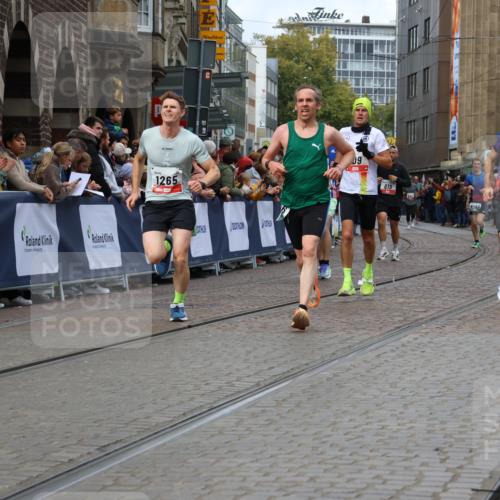 05.10.2025 - 20. swb-Marathon Bremen Strokosch-Dieckow http://msf.ph/oto/9276797 05.10.2025 13:04:42 Ziel 109, 577, 1265, 2057, 2188, 4966, 6463 meine-sportfotos.de