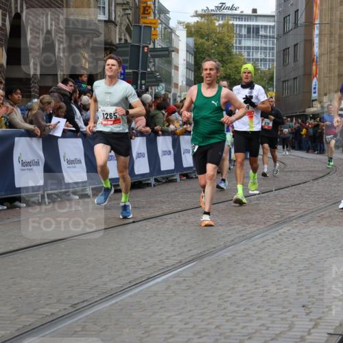 05.10.2025 - 20. swb-Marathon Bremen Strokosch-Dieckow http://msf.ph/oto/9276835 05.10.2025 13:04:42 Ziel 109, 577, 1265, 2057, 2188, 4966, 6463 meine-sportfotos.de