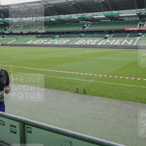 05.10.2025 - 20. swb-Marathon Bremen Michael Burmester http://msf.ph/oto/9277452 05.10.2025 12:56:48 Laufen im Stadion 31, 299, 479, 591, 830, 901, 989, 1161, 1380, 1595, 1627, 1679, 1971, 1977, 2134, 2149, 2263, 2269, 2436, 2438, 2571, 2634, 3392, 3471, 3606, 3980, 4101, 4484, 4485, 5104, 5246, 5255, 5419, 5469, 6176, 6250, 6375, 6451, 6493, 6510, 6689, 6864, 6926, 7000, 7017, 7086, 7283, 7292, 7320, 7390, 7431, 7490, 7546, 7578, 7783, 7920, 8479, 8564, 9054, 9129, 325, 984, 989, 1931, 2134, 2490, 3161, 3749, 4052, 4149, 4288, 4432, 5370, 5490, 6070, 6441, 8144 meine-sportfotos.de