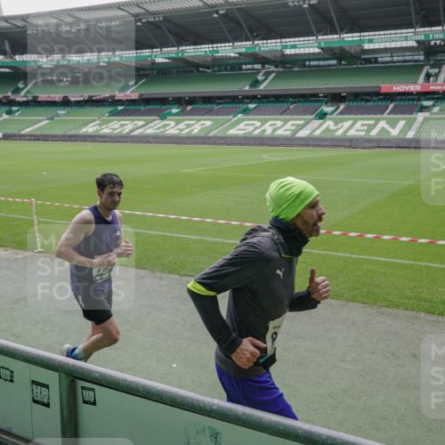 05.10.2025 - 20. swb-Marathon Bremen Michael Burmester http://msf.ph/oto/9277464 05.10.2025 12:56:49 Laufen im Stadion 31, 299, 479, 591, 830, 901, 1161, 1380, 1595, 1627, 1679, 1971, 1977, 2149, 2263, 2269, 2436, 2438, 2571, 2634, 3392, 3471, 3606, 3980, 4101, 4484, 4485, 5104, 5246, 5255, 5419, 5469, 6176, 6250, 6375, 6451, 6493, 6510, 6689, 6864, 6926, 7000, 7017, 7086, 7283, 7292, 7320, 7390, 7431, 7490, 7546, 7578, 7783, 7920, 8479, 8564, 8973, 9054, 9129, 325, 984, 989, 1931, 2134, 2490, 3161, 3749, 4052, 4149, 4288, 4432, 5370, 5490, 6070, 6441, 8144 meine-sportfotos.de