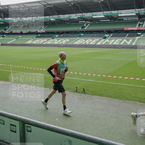 05.10.2025 - 20. swb-Marathon Bremen Michael Burmester http://msf.ph/oto/9277570 05.10.2025 12:57:08 Laufen im Stadion 31, 237, 246, 299, 305, 479, 591, 613, 820, 833, 1161, 1317, 1382, 1595, 1627, 1679, 1971, 1977, 2166, 2263, 2269, 2436, 2522, 2571, 2634, 3396, 3471, 3591, 3606, 3813, 3980, 4101, 4484, 4496, 4821, 5104, 5246, 5255, 5419, 5503, 5664, 6250, 6267, 6451, 6486, 6493, 6510, 6768, 6864, 6926, 7000, 7017, 7086, 7283, 7320, 7371, 7390, 7490, 7546, 7578, 7783, 7940, 8023, 8479, 8564, 8903, 8964, 8973, 9054, 9129, 830, 901, 989, 1380, 1679, 2134, 2149, 2263, 2438, 3392, 4485, 5469 meine-sportfotos.de