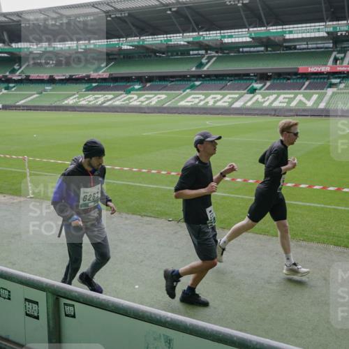 05.10.2025 - 20. swb-Marathon Bremen Michael Burmester http://msf.ph/oto/9277598 05.10.2025 12:57:10 Laufen im Stadion 31, 237, 246, 299, 305, 479, 591, 613, 820, 833, 1161, 1317, 1382, 1595, 1627, 1971, 1977, 2166, 2269, 2436, 2522, 2571, 2634, 3396, 3471, 3591, 3606, 3813, 3969, 3980, 4101, 4484, 4496, 4821, 5104, 5246, 5255, 5419, 5503, 5664, 6250, 6267, 6451, 6486, 6493, 6510, 6768, 6926, 7017, 7086, 7283, 7320, 7371, 7390, 7490, 7546, 7578, 7783, 7940, 8023, 8479, 8564, 8903, 8964, 8973, 9054, 9129, 830, 901, 1380, 1679, 2149, 2263, 2438, 3392, 3980, 4101, 4485, 5469 meine-sportfotos.de