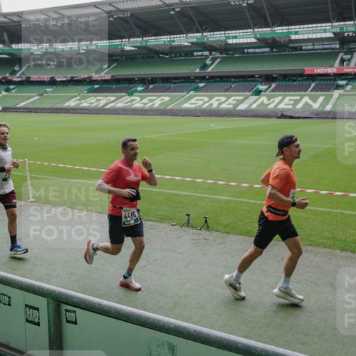 05.10.2025 - 20. swb-Marathon Bremen Michael Burmester http://msf.ph/oto/9277680 05.10.2025 12:57:23 Laufen im Stadion 31, 237, 246, 299, 305, 479, 613, 820, 833, 1161, 1317, 1382, 1491, 1595, 1627, 1971, 1977, 2166, 2269, 2304, 2436, 2522, 3396, 3471, 3591, 3798, 3813, 3969, 3977, 4089, 4484, 4496, 4821, 5100, 5104, 5149, 5503, 5664, 6250, 6267, 6486, 6493, 6510, 6534, 6535, 6768, 7017, 7086, 7283, 7371, 7390, 7490, 7546, 7578, 7731, 7911, 7940, 8023, 8128, 8479, 8564, 8801, 8903, 8964, 8973, 8993, 9054, 9129, 9983, 11658, 591, 1161, 1380, 1679, 2263, 2571, 2634, 3392, 3606, 3980, 4101, 5255 meine-sportfotos.de