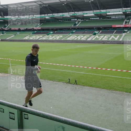 05.10.2025 - 20. swb-Marathon Bremen Michael Burmester http://msf.ph/oto/9278084 05.10.2025 12:58:16 Laufen im Stadion 90, 415, 726, 846, 963, 988, 1491, 1503, 1716, 2158, 2234, 2240, 2304, 2648, 2662, 2734, 2821, 2893, 2922, 3254, 3373, 3467, 3573, 3602, 3977, 4102, 4287, 4389, 4401, 4446, 4709, 4747, 5163, 5214, 5261, 5313, 5562, 5645, 5728, 5917, 6161, 6317, 6326, 6372, 6525, 6675, 6676, 6944, 6999, 7038, 7053, 7588, 7731, 7813, 7911, 7976, 8091, 8113, 8128, 8328, 8379, 8576, 8801, 8827, 8972, 8993, 9112, 9151, 11658, 237, 613, 820, 1317, 1491, 2522, 3396, 3591 meine-sportfotos.de