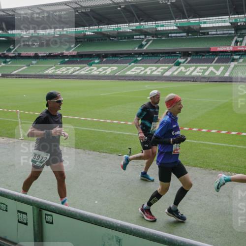 05.10.2025 - 20. swb-Marathon Bremen Michael Burmester http://msf.ph/oto/9278160 05.10.2025 12:58:26 Laufen im Stadion 90, 415, 726, 846, 963, 988, 1503, 1619, 1716, 2158, 2240, 2648, 2662, 2734, 2821, 2893, 2922, 3252, 3254, 3373, 3467, 3573, 3602, 3615, 3791, 4102, 4287, 4389, 4401, 4446, 4522, 4709, 4747, 4783, 5163, 5214, 5261, 5313, 5562, 5645, 5728, 5878, 5917, 6113, 6161, 6317, 6326, 6525, 6672, 6675, 6676, 6944, 6999, 7038, 7053, 7588, 7813, 7976, 8091, 8113, 8328, 8379, 8576, 8827, 8972, 9112, 9151, 1317, 1491, 2234, 2304, 3396, 3977, 7731, 7911, 8128 meine-sportfotos.de