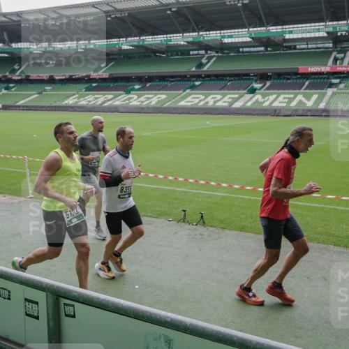 05.10.2025 - 20. swb-Marathon Bremen Michael Burmester http://msf.ph/oto/9278400 05.10.2025 12:58:57 Laufen im Stadion 219, 586, 667, 726, 988, 1229, 1503, 1516, 1619, 1716, 1843, 1854, 2496, 2663, 2734, 2797, 2922, 2941, 3141, 3252, 3254, 3467, 3573, 3615, 3791, 4095, 4113, 4486, 4522, 4783, 4827, 4909, 4967, 5123, 5214, 5261, 5530, 5584, 5722, 5808, 5878, 5891, 6007, 6030, 6113, 6374, 6561, 6624, 6672, 6675, 6882, 6944, 7038, 7169, 7185, 7262, 7311, 7312, 7550, 7813, 7976, 8214, 8247, 8355, 8379, 8539, 8972, 9024, 9112, 10526, 90, 846, 2158, 2648, 2893, 4389, 4446, 5313 meine-sportfotos.de