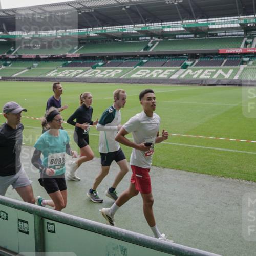 05.10.2025 - 20. swb-Marathon Bremen Michael Burmester http://msf.ph/oto/9279183 05.10.2025 13:00:30 Laufen im Stadion 47, 52, 72, 271, 283, 491, 498, 575, 627, 694, 860, 954, 978, 1017, 1116, 1182, 1423, 1471, 1525, 1548, 1606, 1806, 1968, 2007, 2504, 2518, 2609, 2668, 2745, 2806, 2822, 2915, 3040, 3104, 3160, 3169, 3177, 3230, 3237, 3293, 3549, 3605, 3783, 3979, 4034, 4035, 4046, 4181, 4202, 4216, 4220, 4502, 4592, 4661, 4788, 4824, 4879, 5183, 5272, 5329, 5610, 5627, 5663, 5836, 5841, 6027, 6057, 6126, 6208, 6389, 6440, 6523, 6536, 6636, 6674, 6704, 6762, 6881, 7295, 7307, 7537, 7598, 7679 meine-sportfotos.de
