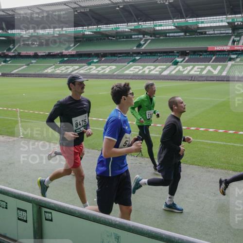 05.10.2025 - 20. swb-Marathon Bremen Michael Burmester http://msf.ph/oto/9279421 05.10.2025 13:01:04 Laufen im Stadion 52, 58, 72, 156, 335, 440, 488, 498, 575, 1017, 1082, 1116, 1182, 1238, 1273, 1423, 1471, 1968, 1973, 1998, 2007, 2196, 2235, 2330, 2369, 2433, 2446, 2504, 2661, 2668, 2706, 2712, 2806, 2822, 2995, 3160, 3209, 3293, 3360, 3604, 3605, 3979, 4034, 4035, 4128, 4216, 4263, 4329, 4502, 4788, 5011, 5048, 5080, 5121, 5150, 5183, 5272, 5329, 5414, 5610, 5663, 5727, 5752, 5836, 5841, 5985, 6027, 6057, 6082, 6440, 6523, 6704, 47, 271, 283, 491, 694, 1606, 1806, 2518, 2745, 2915 meine-sportfotos.de