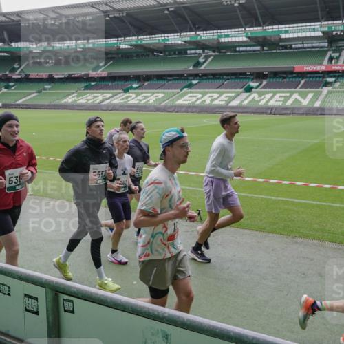 05.10.2025 - 20. swb-Marathon Bremen Michael Burmester http://msf.ph/oto/9279725 05.10.2025 13:01:37 Laufen im Stadion 58, 152, 156, 335, 428, 440, 488, 493, 546, 672, 979, 1082, 1238, 1273, 1361, 1732, 1759, 1893, 1933, 1973, 1996, 1998, 2096, 2102, 2196, 2235, 2245, 2330, 2369, 2433, 2555, 2565, 2661, 2706, 2712, 2796, 2918, 2991, 2995, 3053, 3208, 3209, 3387, 3662, 3663, 3673, 3877, 4086, 4128, 4263, 4329, 4364, 4409, 4618, 4705, 4882, 4947, 4980, 5048, 5080, 5121, 5150, 5309, 5414, 5557, 5570, 5580, 5727, 5731, 5752, 5934, 5985, 6082 meine-sportfotos.de