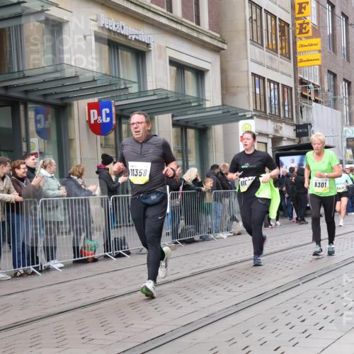 05.10.2025 - 20. swb-Marathon Bremen Strokosch-Dieckow http://msf.ph/oto/9279777 05.10.2025 11:16:12 Ziel 9301, 9563, 9753, 10023, 10083, 10379, 10450, 11020, 11029, 11182, 11358, 11404, 11438, 9301, 9563, 9753, 10023, 10083, 10379, 10450, 11020, 11029, 11182, 11358, 11404, 11438 meine-sportfotos.de