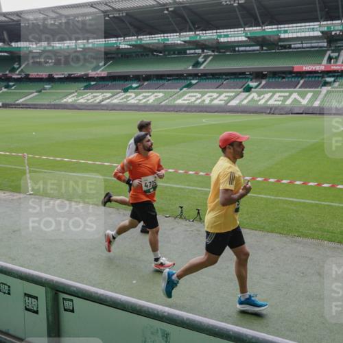 05.10.2025 - 20. swb-Marathon Bremen Michael Burmester http://msf.ph/oto/9279843 05.10.2025 13:01:52 Laufen im Stadion 152, 335, 428, 488, 493, 546, 672, 772, 979, 1030, 1082, 1256, 1348, 1361, 1452, 1732, 1744, 1759, 1856, 1893, 1899, 1924, 1933, 1996, 2096, 2102, 2143, 2235, 2245, 2306, 2433, 2555, 2565, 2796, 2910, 2912, 2918, 2991, 2995, 3053, 3206, 3208, 3387, 3525, 3526, 3662, 3663, 3673, 3877, 3926, 3930, 4017, 4018, 4086, 4329, 4364, 4409, 4444, 4564, 4618, 4705, 4882, 4947, 4980, 5150, 5309, 5557, 5570, 5580, 5731, 5893, 5934, 5985, 6082, 6157, 58, 440 meine-sportfotos.de
