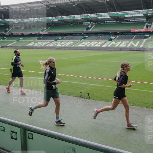 05.10.2025 - 20. swb-Marathon Bremen Michael Burmester http://msf.ph/oto/9279946 05.10.2025 13:02:03 Laufen im Stadion 152, 428, 493, 546, 672, 772, 843, 921, 979, 1030, 1256, 1348, 1361, 1452, 1732, 1744, 1759, 1856, 1893, 1899, 1924, 1933, 1996, 2096, 2102, 2143, 2245, 2272, 2306, 2433, 2555, 2565, 2774, 2796, 2910, 2912, 2918, 2991, 3053, 3206, 3208, 3217, 3387, 3525, 3526, 3662, 3663, 3673, 3861, 3877, 3926, 3930, 4017, 4018, 4086, 4129, 4364, 4409, 4444, 4477, 4564, 4618, 4688, 4705, 4847, 4882, 4947, 4980, 4985, 5309, 5557, 5570, 5580, 5652, 5731, 5893, 5934, 6157, 6328, 6382, 58, 440 meine-sportfotos.de