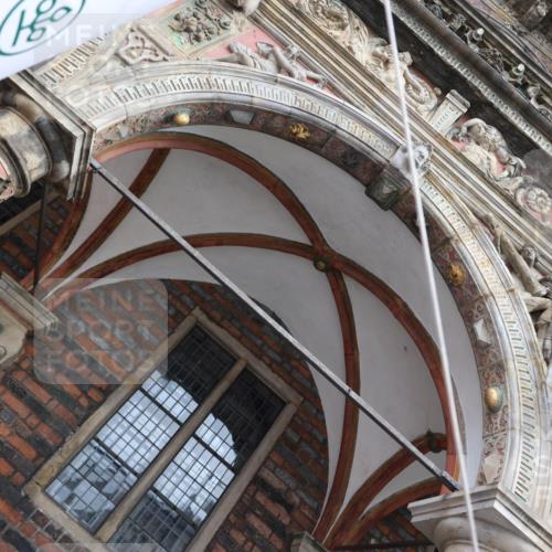 05.10.2025 - 20. swb-Marathon Bremen Yannick Fuchs http://msf.ph/oto/9280063 05.10.2025 12:50:37 Ziel 664, 2033, 2267 meine-sportfotos.de