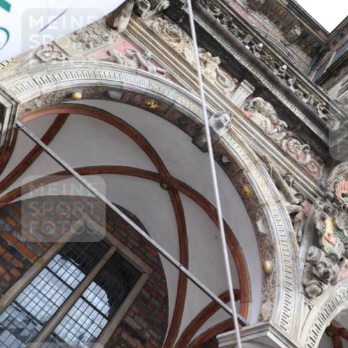 05.10.2025 - 20. swb-Marathon Bremen Yannick Fuchs http://msf.ph/oto/9280095 05.10.2025 12:50:37 Ziel 664, 2033, 2267 meine-sportfotos.de