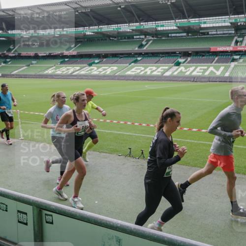 05.10.2025 - 20. swb-Marathon Bremen Michael Burmester http://msf.ph/oto/9280128 05.10.2025 13:02:21 Laufen im Stadion 97, 428, 493, 518, 729, 772, 843, 921, 1030, 1121, 1256, 1348, 1361, 1452, 1704, 1733, 1744, 1759, 1856, 1899, 1924, 2143, 2245, 2272, 2306, 2393, 2555, 2772, 2774, 2796, 2910, 2912, 3053, 3206, 3208, 3217, 3424, 3525, 3526, 3673, 3861, 3917, 3926, 3930, 4017, 4018, 4129, 4322, 4364, 4409, 4444, 4464, 4477, 4481, 4564, 4688, 4705, 4817, 4847, 4882, 4885, 4985, 5570, 5580, 5652, 5731, 5893, 5934, 6157, 6325, 6328, 6382, 7217, 7433, 7659, 152, 1933 meine-sportfotos.de