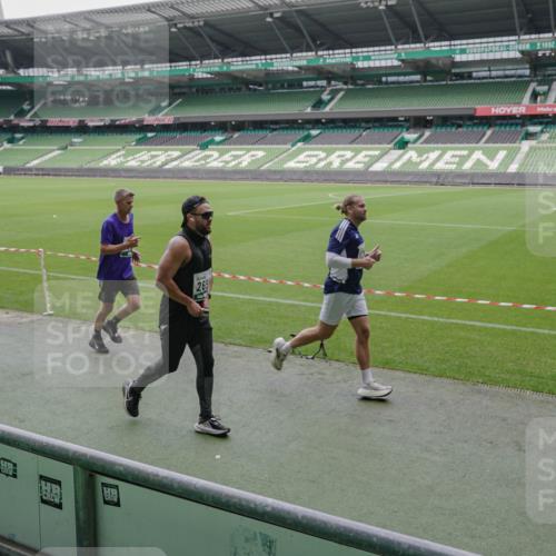 05.10.2025 - 20. swb-Marathon Bremen Michael Burmester http://msf.ph/oto/9280600 05.10.2025 13:03:24 Laufen im Stadion 227, 293, 375, 396, 527, 616, 721, 725, 764, 828, 958, 1067, 1178, 1275, 1331, 1336, 1425, 1469, 1507, 1514, 1568, 1670, 1705, 1836, 1944, 2016, 2339, 2357, 2375, 2407, 2567, 2597, 2696, 2791, 2960, 2984, 3019, 3037, 3147, 3313, 4026, 4321, 4714, 4767, 4769, 5410, 5431, 5489, 5523, 5527, 5755, 5763, 5867, 5884, 5966, 6138, 6215, 6414, 6417, 6447, 6481, 6666, 7315, 7316, 7407, 7540, 7607, 7653, 8375, 8526, 8957, 97, 518, 729, 1121, 1704, 1733, 2393, 2772, 3424, 3917 meine-sportfotos.de