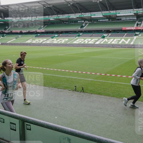 05.10.2025 - 20. swb-Marathon Bremen Michael Burmester http://msf.ph/oto/9280756 05.10.2025 13:03:41 Laufen im Stadion 227, 375, 396, 414, 527, 592, 725, 764, 898, 958, 1019, 1067, 1178, 1275, 1331, 1336, 1425, 1469, 1507, 1514, 1568, 1670, 1695, 1705, 1836, 1975, 2016, 2339, 2375, 2407, 2567, 2597, 2696, 2791, 2960, 2984, 3019, 3037, 3072, 3147, 3313, 3485, 4026, 4053, 4087, 4453, 4462, 4528, 4651, 4767, 4769, 5043, 5137, 5162, 5236, 5410, 5431, 5489, 5523, 5527, 5763, 5867, 5966, 6138, 6145, 6215, 6414, 6417, 6447, 6481, 6529, 6584, 6635, 6666, 7315, 7316, 7540, 7607, 7653, 293, 721, 2393 meine-sportfotos.de