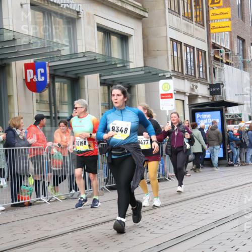 05.10.2025 - 20. swb-Marathon Bremen Strokosch-Dieckow http://msf.ph/oto/9280933 05.10.2025 11:17:57 Ziel 9348, 9465, 9477, 10198, 10575, 10795, 10994, 11043, 11082, 9348, 9465, 9477, 10198, 10575, 10795, 10994, 11043, 11082 meine-sportfotos.de