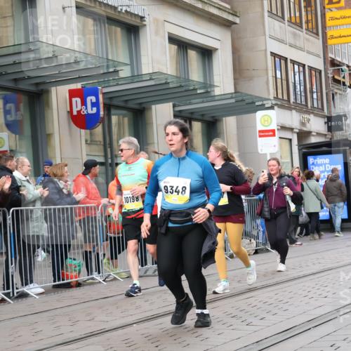 05.10.2025 - 20. swb-Marathon Bremen Strokosch-Dieckow http://msf.ph/oto/9280944 05.10.2025 11:17:58 Ziel 9348, 9465, 9477, 10198, 10575, 10795, 10994, 11043, 11082, 9348, 9465, 9477, 10198, 10575, 10795, 10994, 11043, 11082 meine-sportfotos.de