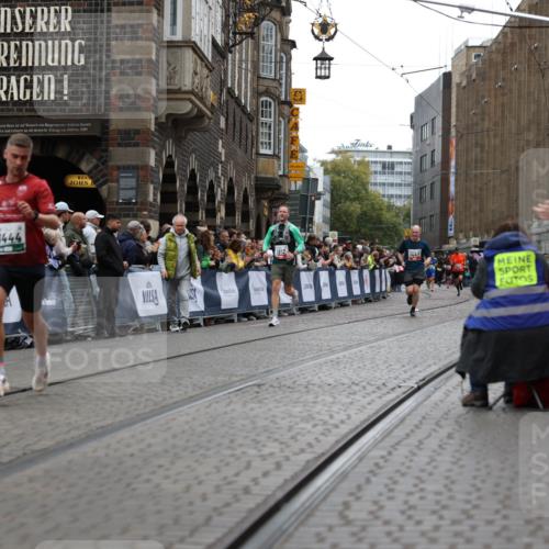 05.10.2025 - 20. swb-Marathon Bremen Yannick Fuchs http://msf.ph/oto/9281588 05.10.2025 12:55:27 Ziel 235, 474, 2132, 6444, 7213, 7883 meine-sportfotos.de